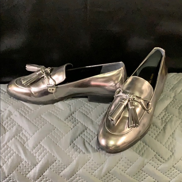 Shoes-flats - Picture 5 of 5